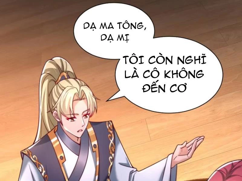 Sau khi thổ lộ với mỹ nữ tông chủ, ta vô địch! Chapter 30 - 46