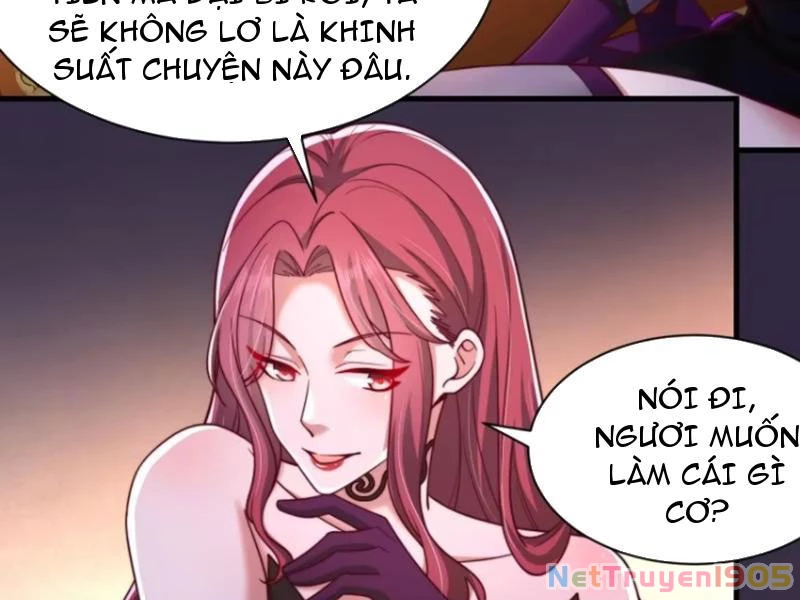 Sau khi thổ lộ với mỹ nữ tông chủ, ta vô địch! Chapter 30 - 48