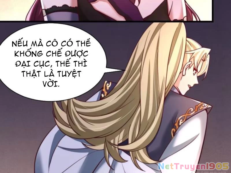 Sau khi thổ lộ với mỹ nữ tông chủ, ta vô địch! Chapter 30 - 49