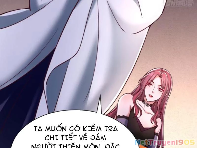 Sau khi thổ lộ với mỹ nữ tông chủ, ta vô địch! Chapter 30 - 50
