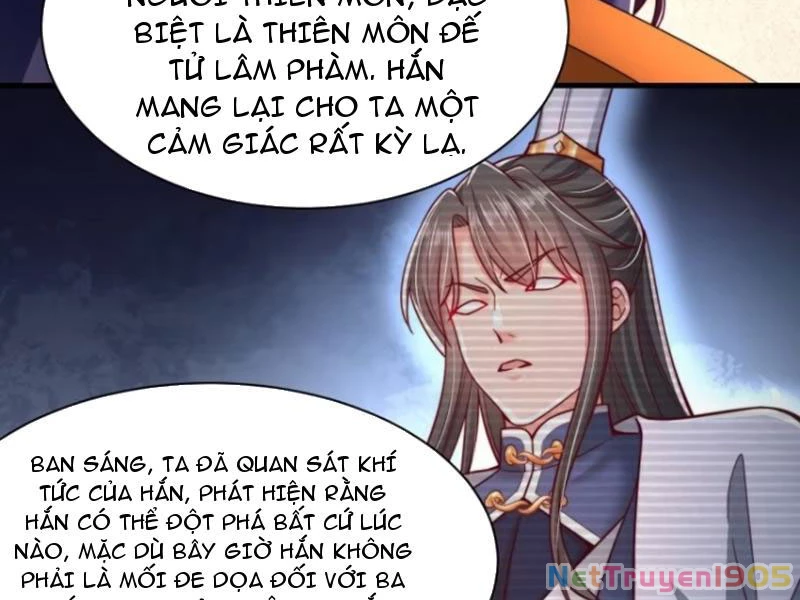 Sau khi thổ lộ với mỹ nữ tông chủ, ta vô địch! Chapter 30 - 51