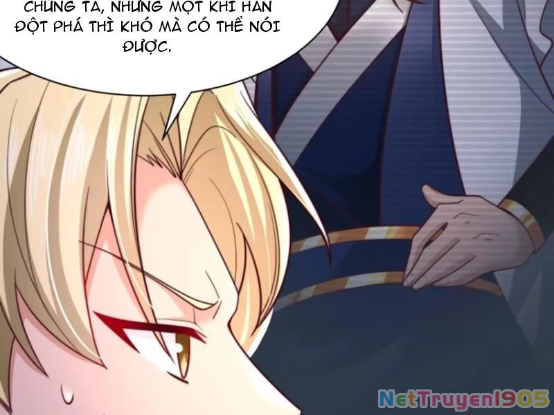 Sau khi thổ lộ với mỹ nữ tông chủ, ta vô địch! Chapter 30 - 52