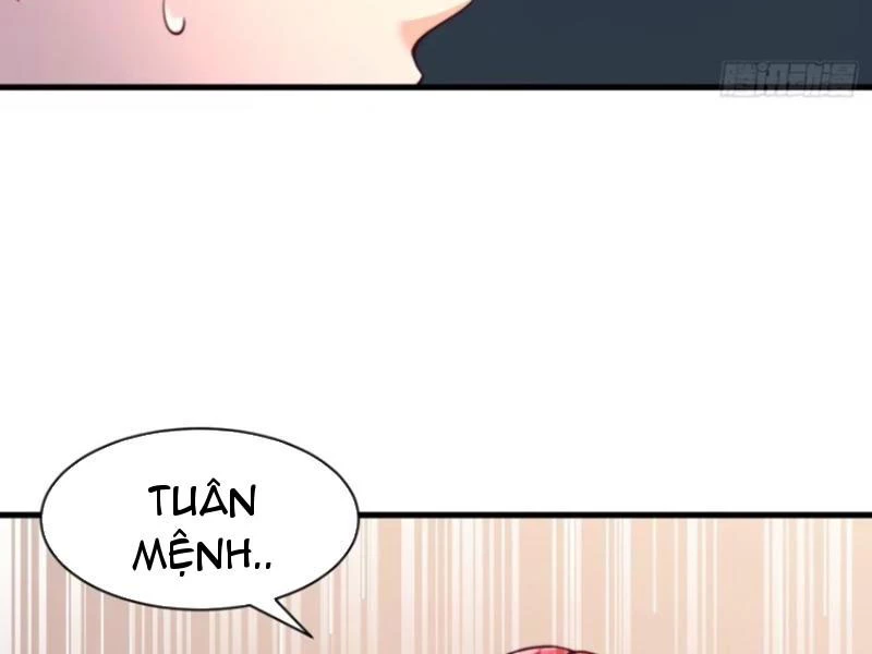 Sau khi thổ lộ với mỹ nữ tông chủ, ta vô địch! Chapter 30 - 53