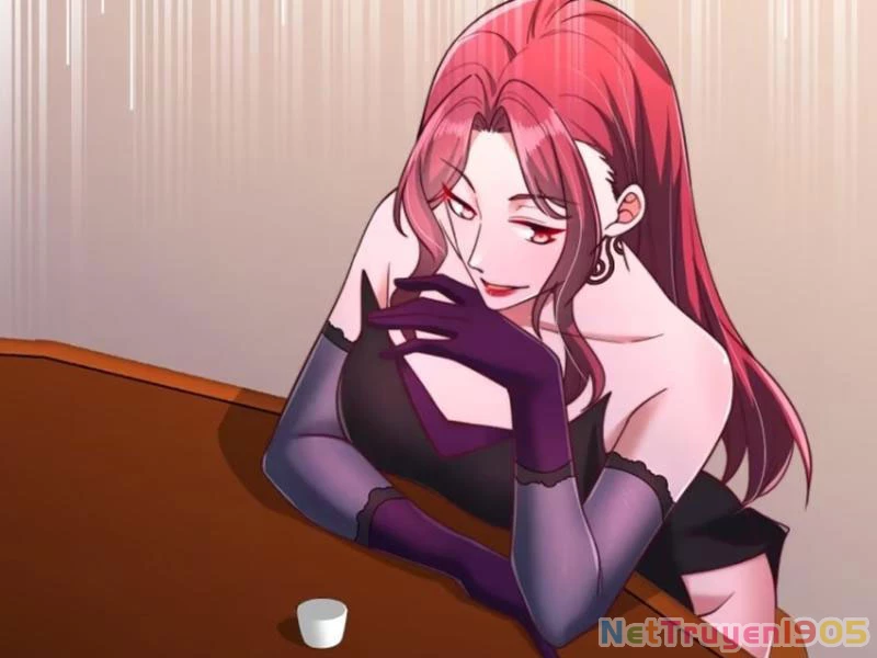 Sau khi thổ lộ với mỹ nữ tông chủ, ta vô địch! Chapter 30 - 54