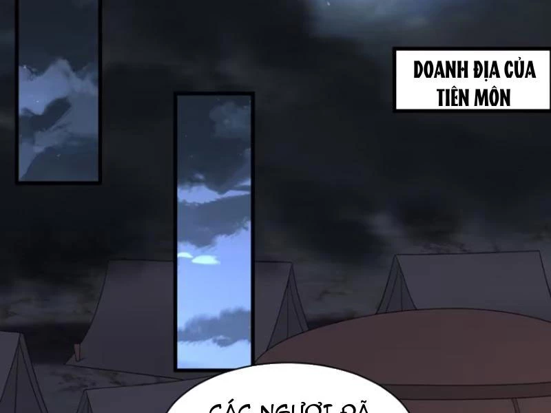 Sau khi thổ lộ với mỹ nữ tông chủ, ta vô địch! Chapter 30 - 56