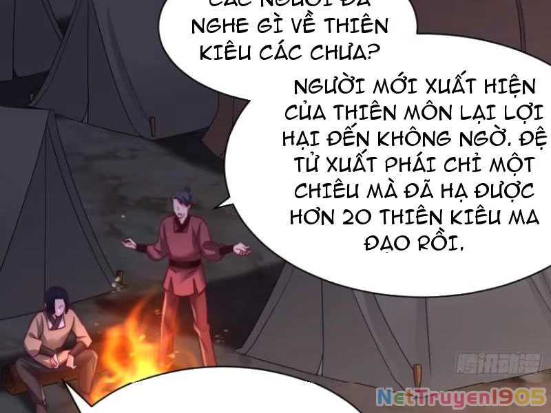 Sau khi thổ lộ với mỹ nữ tông chủ, ta vô địch! Chapter 30 - 57