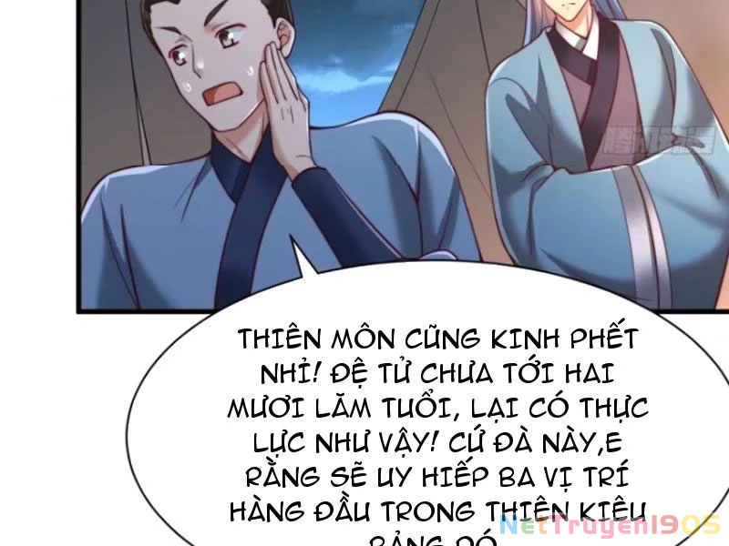 Sau khi thổ lộ với mỹ nữ tông chủ, ta vô địch! Chapter 30 - 60