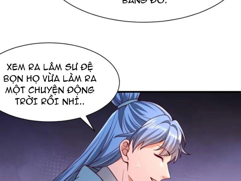 Sau khi thổ lộ với mỹ nữ tông chủ, ta vô địch! Chapter 30 - 61