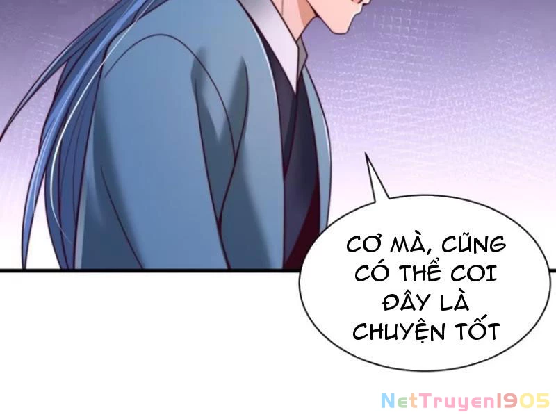 Sau khi thổ lộ với mỹ nữ tông chủ, ta vô địch! Chapter 30 - 62