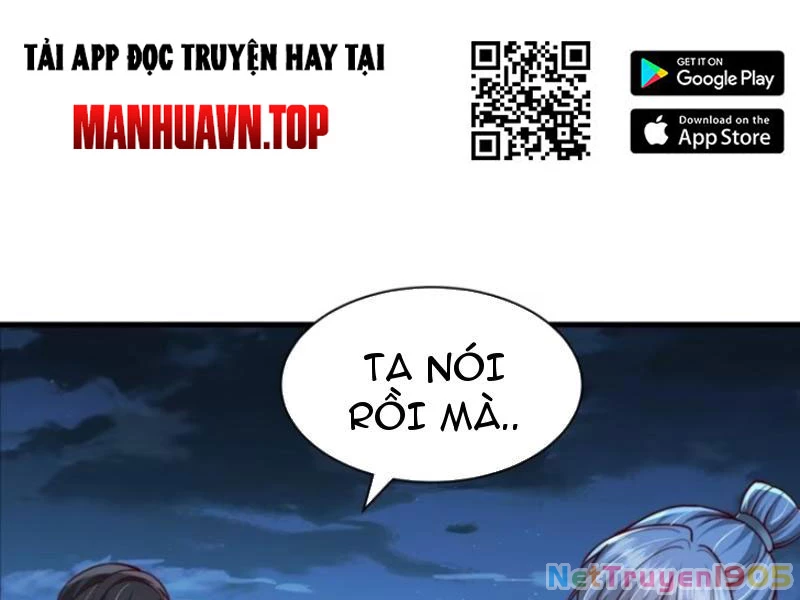 Sau khi thổ lộ với mỹ nữ tông chủ, ta vô địch! Chapter 30 - 63