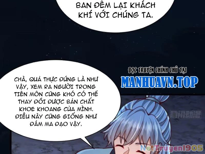 Sau khi thổ lộ với mỹ nữ tông chủ, ta vô địch! Chapter 30 - 65