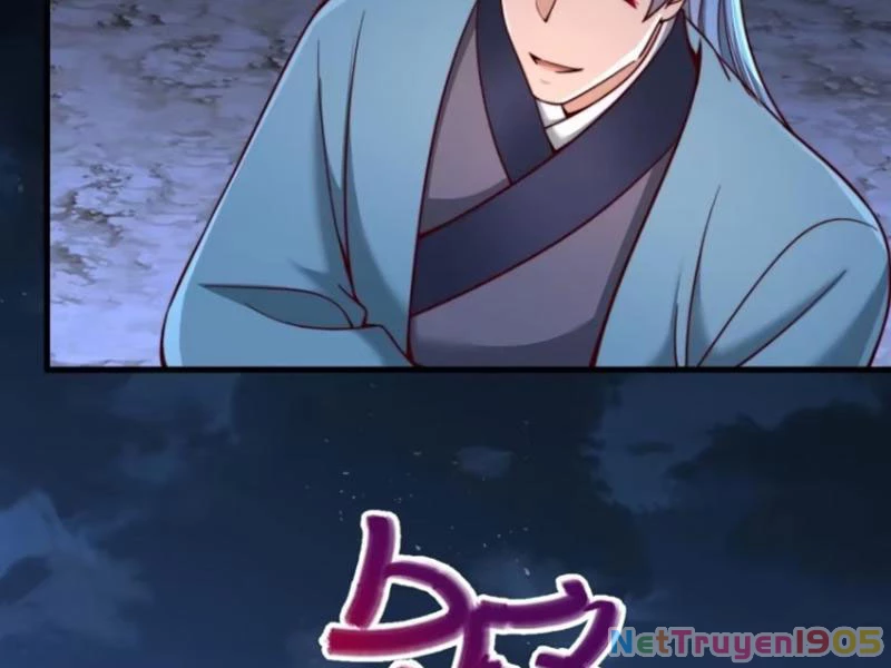 Sau khi thổ lộ với mỹ nữ tông chủ, ta vô địch! Chapter 30 - 66