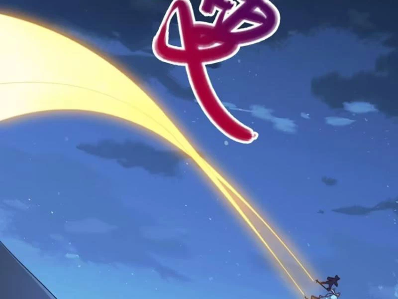 Sau khi thổ lộ với mỹ nữ tông chủ, ta vô địch! Chapter 30 - 67