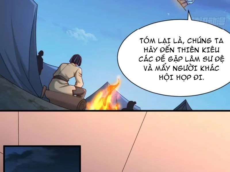 Sau khi thổ lộ với mỹ nữ tông chủ, ta vô địch! Chapter 30 - 68