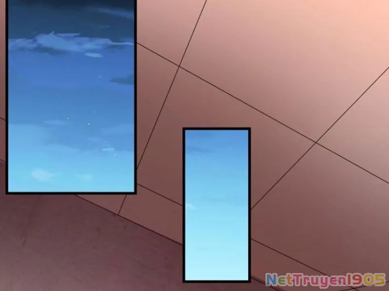 Sau khi thổ lộ với mỹ nữ tông chủ, ta vô địch! Chapter 30 - 69