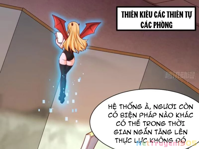 Sau khi thổ lộ với mỹ nữ tông chủ, ta vô địch! Chapter 30 - 70