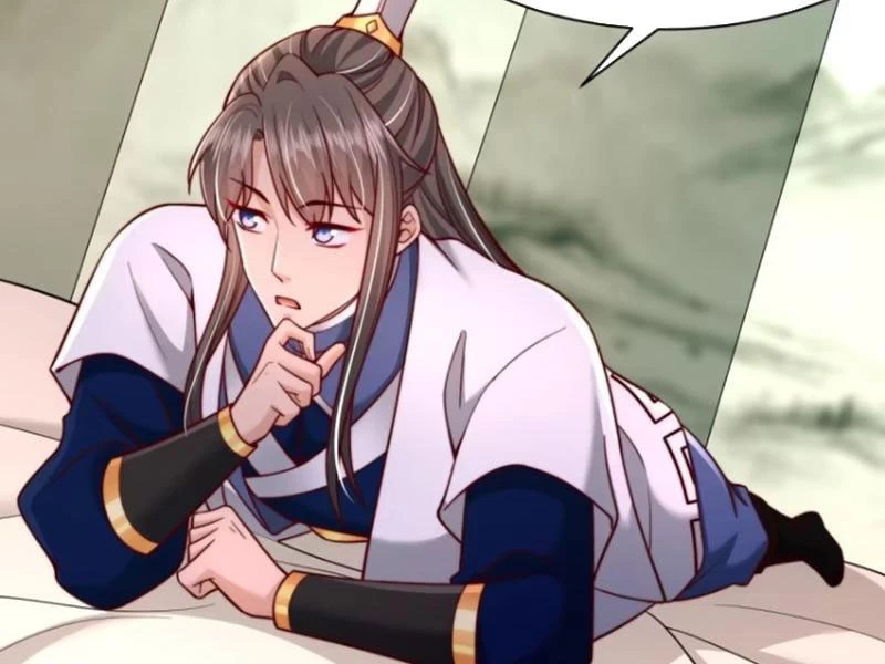 Sau khi thổ lộ với mỹ nữ tông chủ, ta vô địch! Chapter 30 - 71
