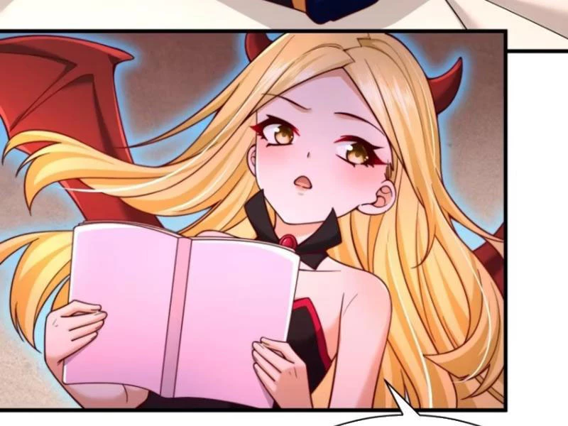 Sau khi thổ lộ với mỹ nữ tông chủ, ta vô địch! Chapter 30 - 72