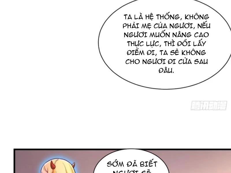 Sau khi thổ lộ với mỹ nữ tông chủ, ta vô địch! Chapter 30 - 73