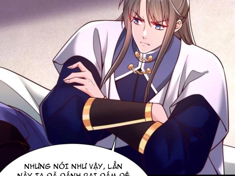 Sau khi thổ lộ với mỹ nữ tông chủ, ta vô địch! Chapter 30 - 75