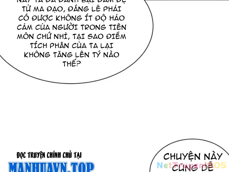 Sau khi thổ lộ với mỹ nữ tông chủ, ta vô địch! Chapter 30 - 76