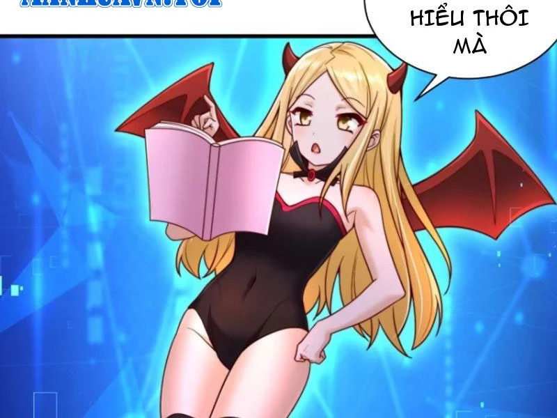 Sau khi thổ lộ với mỹ nữ tông chủ, ta vô địch! Chapter 30 - 77