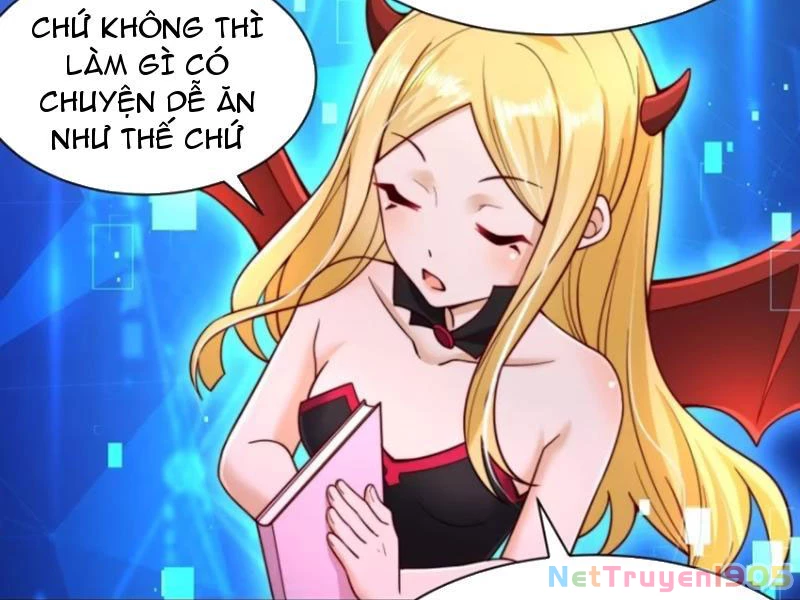 Sau khi thổ lộ với mỹ nữ tông chủ, ta vô địch! Chapter 30 - 79