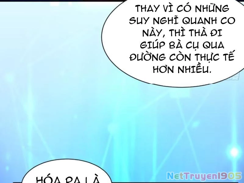 Sau khi thổ lộ với mỹ nữ tông chủ, ta vô địch! Chapter 30 - 80