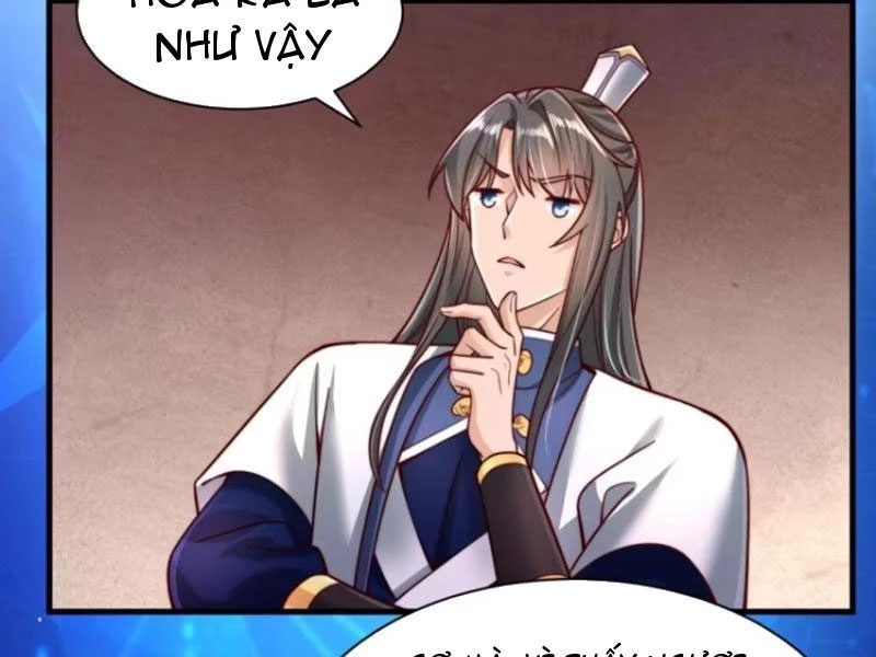 Sau khi thổ lộ với mỹ nữ tông chủ, ta vô địch! Chapter 30 - 81