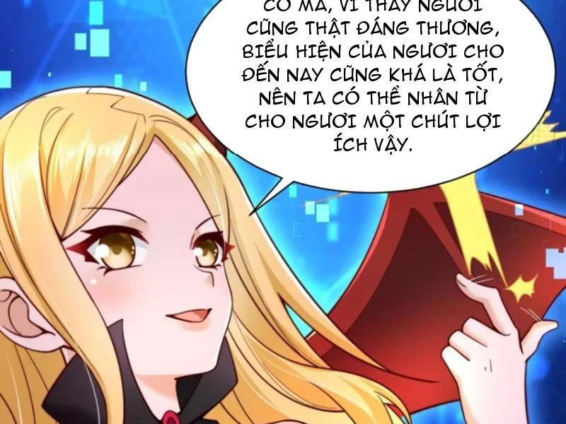 Sau khi thổ lộ với mỹ nữ tông chủ, ta vô địch! Chapter 30 - 82