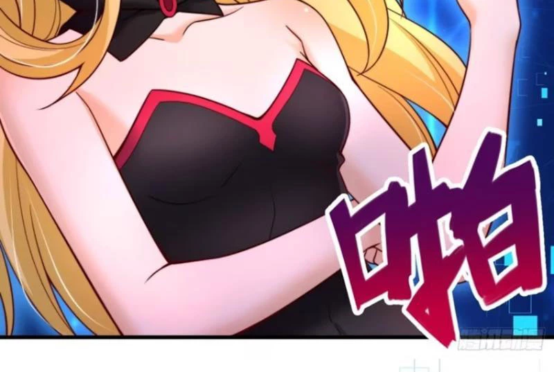 Sau khi thổ lộ với mỹ nữ tông chủ, ta vô địch! Chapter 30 - 83