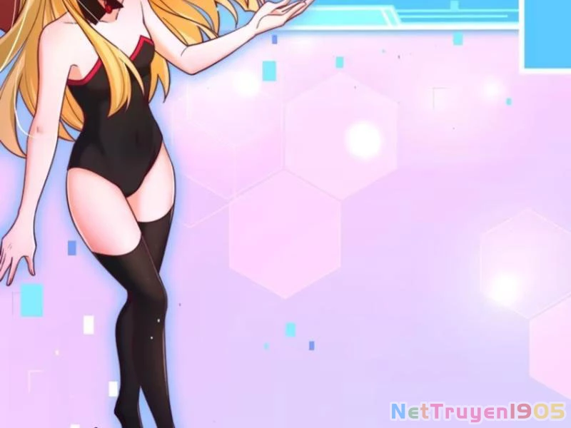 Sau khi thổ lộ với mỹ nữ tông chủ, ta vô địch! Chapter 30 - 85