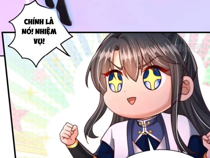 Sau khi thổ lộ với mỹ nữ tông chủ, ta vô địch! Chapter 30 - 86
