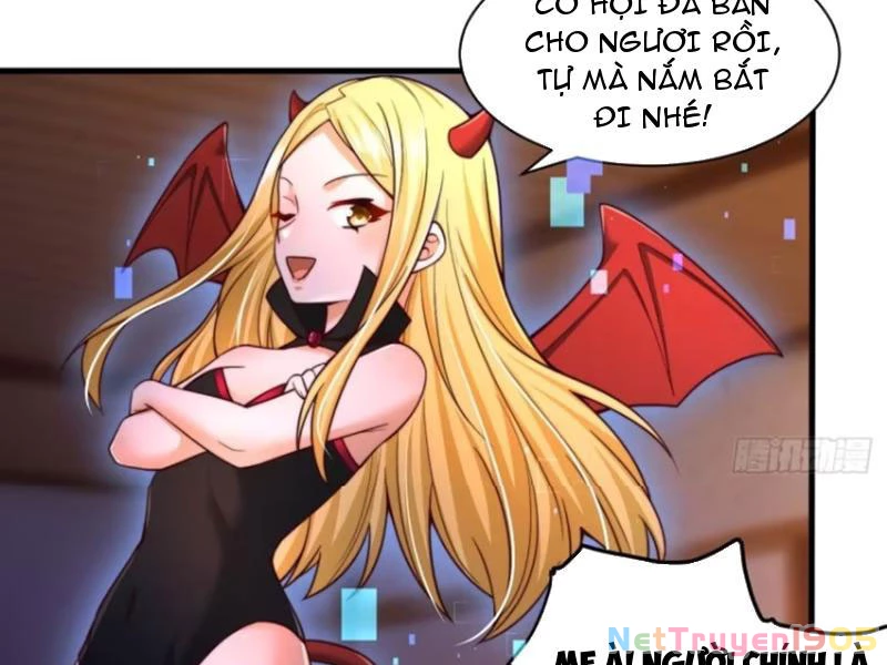 Sau khi thổ lộ với mỹ nữ tông chủ, ta vô địch! Chapter 30 - 88