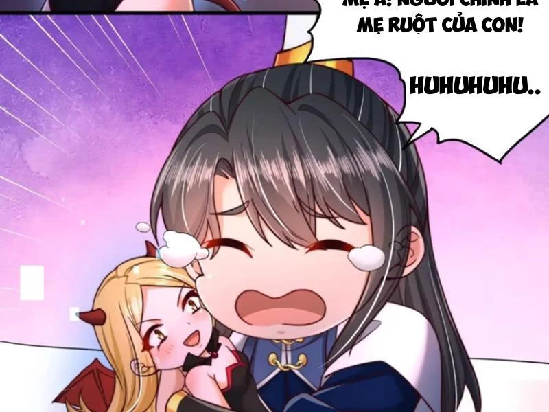 Sau khi thổ lộ với mỹ nữ tông chủ, ta vô địch! Chapter 30 - 89