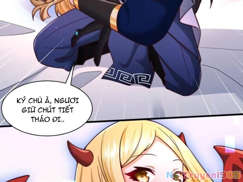 Sau khi thổ lộ với mỹ nữ tông chủ, ta vô địch! Chapter 30 - 90