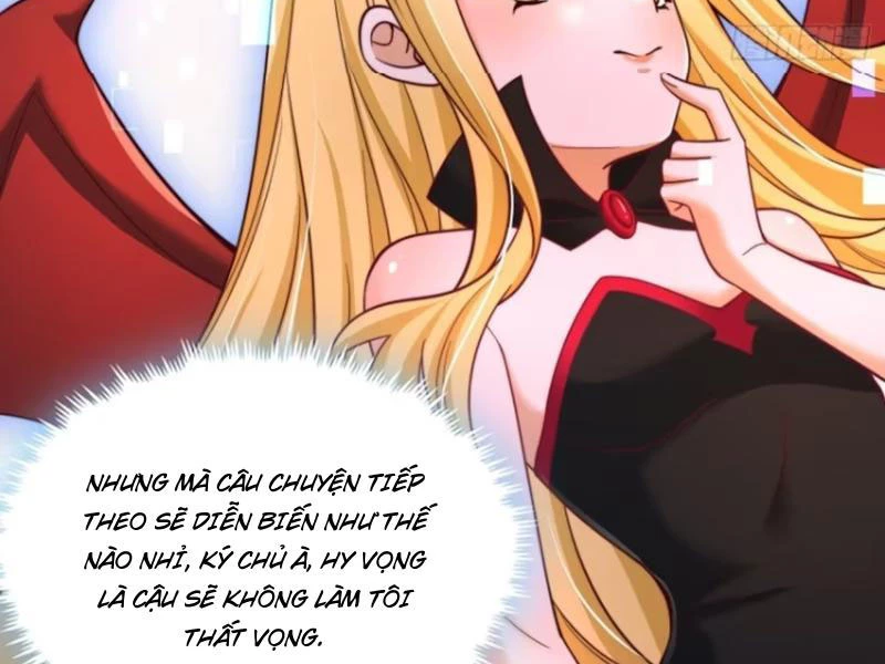 Sau khi thổ lộ với mỹ nữ tông chủ, ta vô địch! Chapter 30 - 91