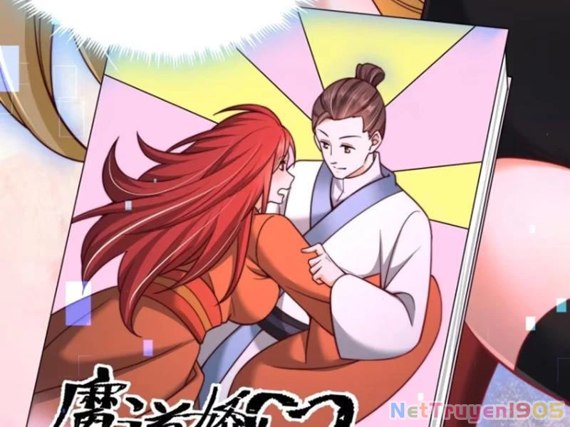 Sau khi thổ lộ với mỹ nữ tông chủ, ta vô địch! Chapter 30 - 92