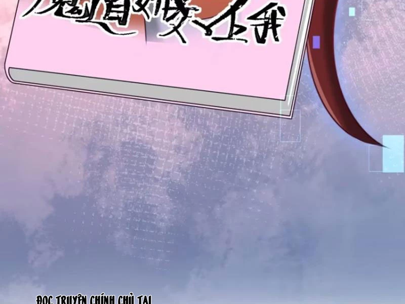 Sau khi thổ lộ với mỹ nữ tông chủ, ta vô địch! Chapter 30 - 93