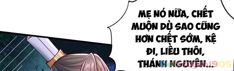 Sau khi thổ lộ với mỹ nữ tông chủ, ta vô địch! Chapter 31 - 41