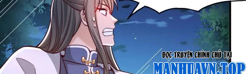 Sau khi thổ lộ với mỹ nữ tông chủ, ta vô địch! Chapter 31 - 42