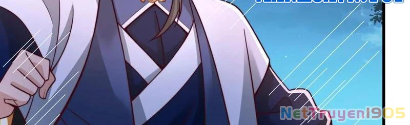 Sau khi thổ lộ với mỹ nữ tông chủ, ta vô địch! Chapter 31 - 43