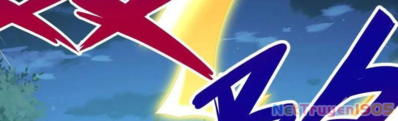 Sau khi thổ lộ với mỹ nữ tông chủ, ta vô địch! Chapter 31 - 46