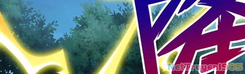 Sau khi thổ lộ với mỹ nữ tông chủ, ta vô địch! Chapter 31 - 47