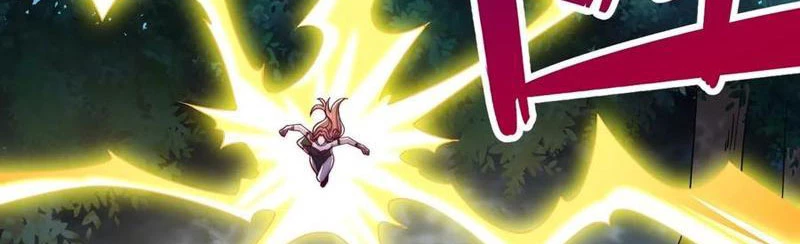 Sau khi thổ lộ với mỹ nữ tông chủ, ta vô địch! Chapter 31 - 48