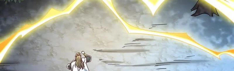 Sau khi thổ lộ với mỹ nữ tông chủ, ta vô địch! Chapter 31 - 49