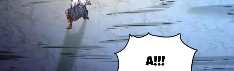 Sau khi thổ lộ với mỹ nữ tông chủ, ta vô địch! Chapter 31 - 50