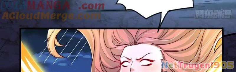 Sau khi thổ lộ với mỹ nữ tông chủ, ta vô địch! Chapter 31 - 51