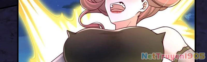 Sau khi thổ lộ với mỹ nữ tông chủ, ta vô địch! Chapter 31 - 52