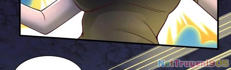 Sau khi thổ lộ với mỹ nữ tông chủ, ta vô địch! Chapter 31 - 53